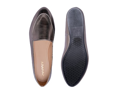 Foto 2 | Flats Sahara para Mujer