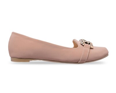 Foto 4 | Flats Sahara para Mujer