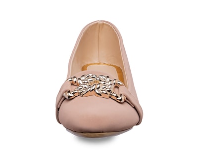 Foto 6 | Flats Sahara para Mujer