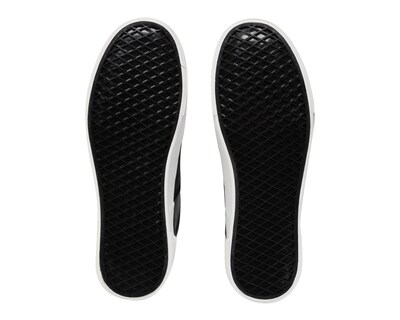 Foto 2 | Tenis Casuales Refill para Hombre