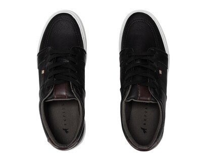 Foto 3 | Tenis Casuales Refill para Hombre