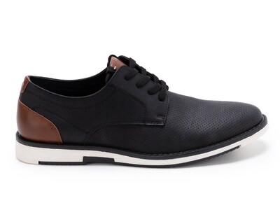 Foto 2 | Zapatos Casuales Refill para Hombre