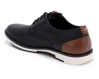 Foto 3 | Zapatos Casuales Refill para Hombre
