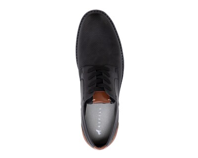 Foto 5 | Zapatos Casuales Refill para Hombre