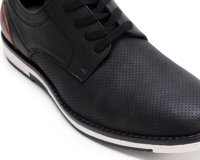 Foto 6 | Zapatos Casuales Refill para Hombre