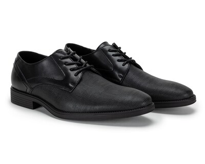 Foto 1 | Zapatos de Vestir Wall Street para Hombre