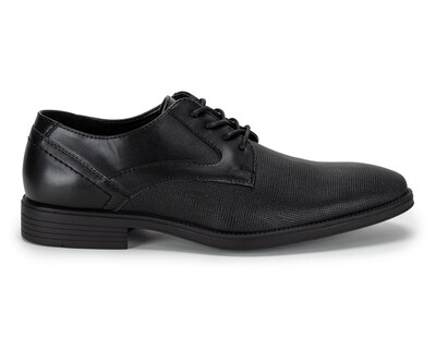 Foto 2 | Zapatos de Vestir Wall Street para Hombre