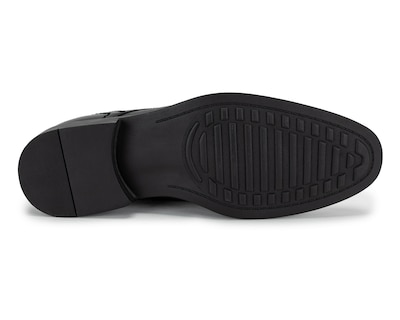 Foto 4 | Zapatos de Vestir Wall Street para Hombre