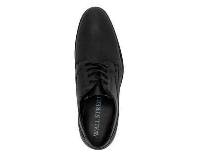 Foto 5 | Zapatos de Vestir Wall Street para Hombre