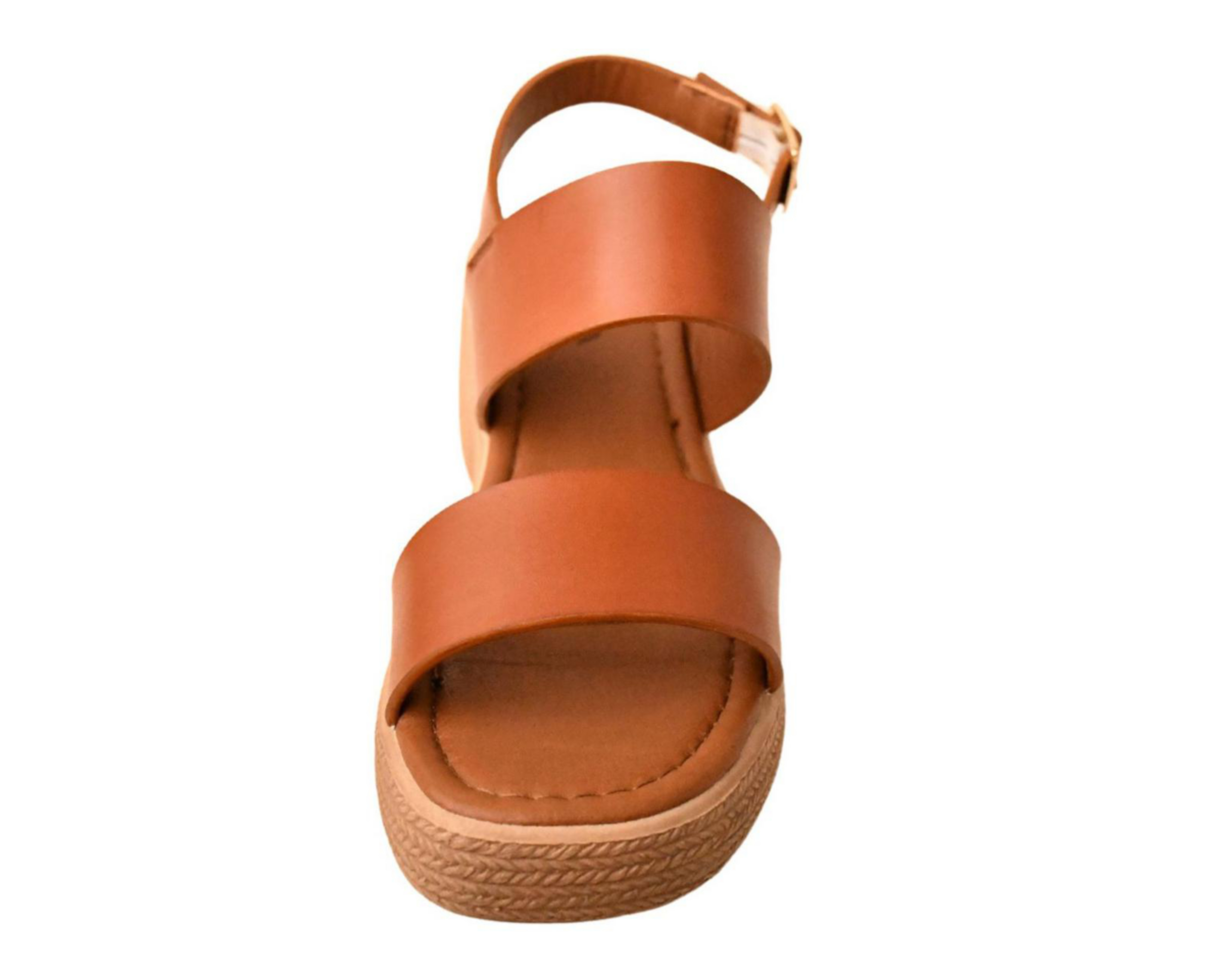 Foto 7 pulgar | Sandalias Casuales Sahara para Mujer