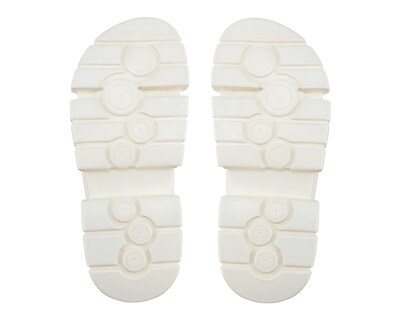Foto 2 | Sandalias Casuales 18 Forever para Mujer