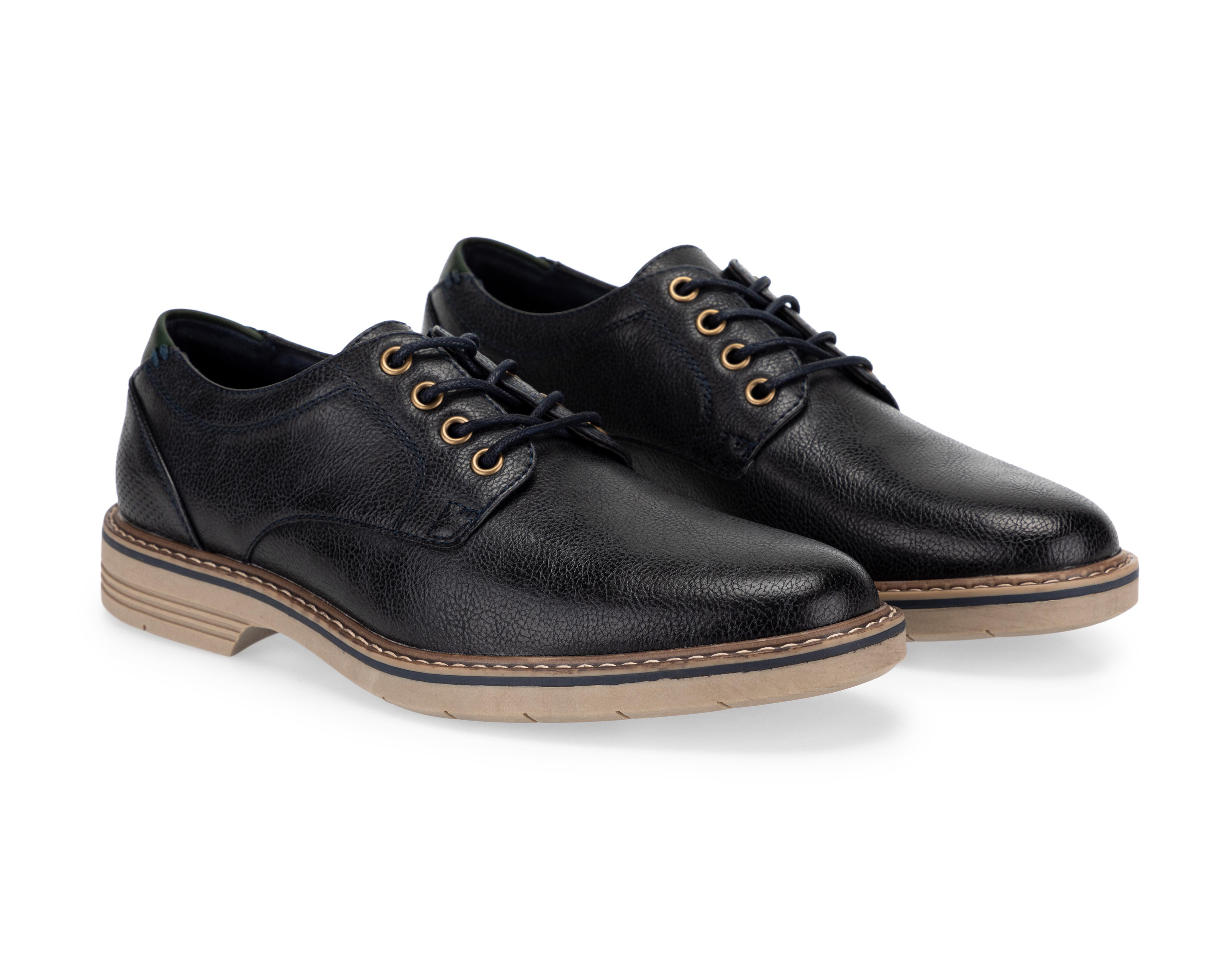 Zapatos Casuales Refill para Hombre