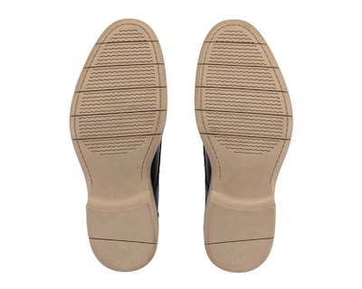 Foto 2 | Zapatos Casuales Refill para Hombre