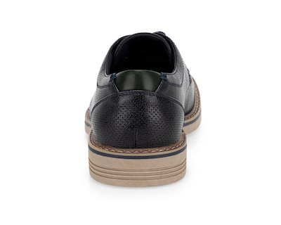 Foto 5 | Zapatos Casuales Refill para Hombre