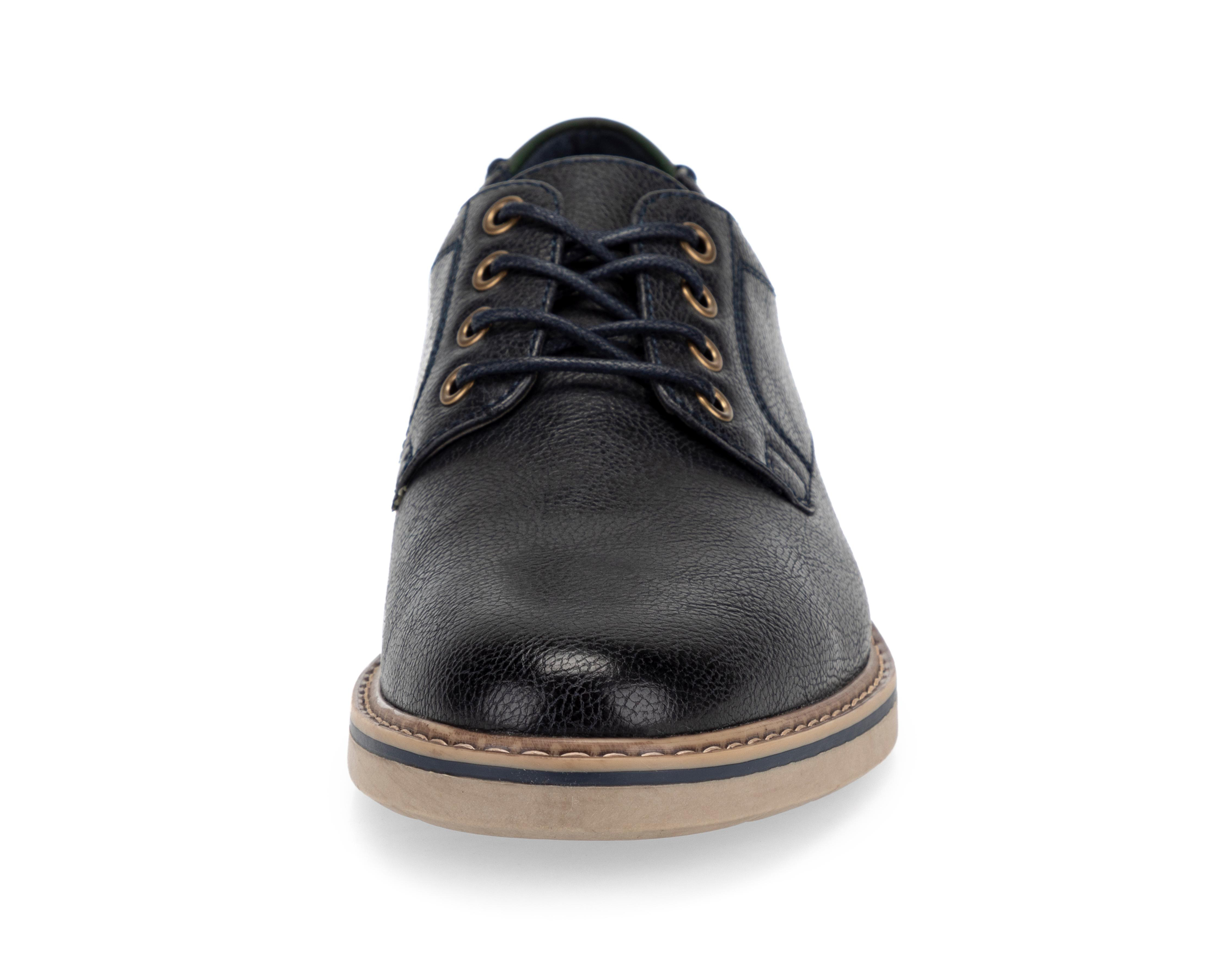 Foto 7 pulgar | Zapatos Casuales Refill para Hombre