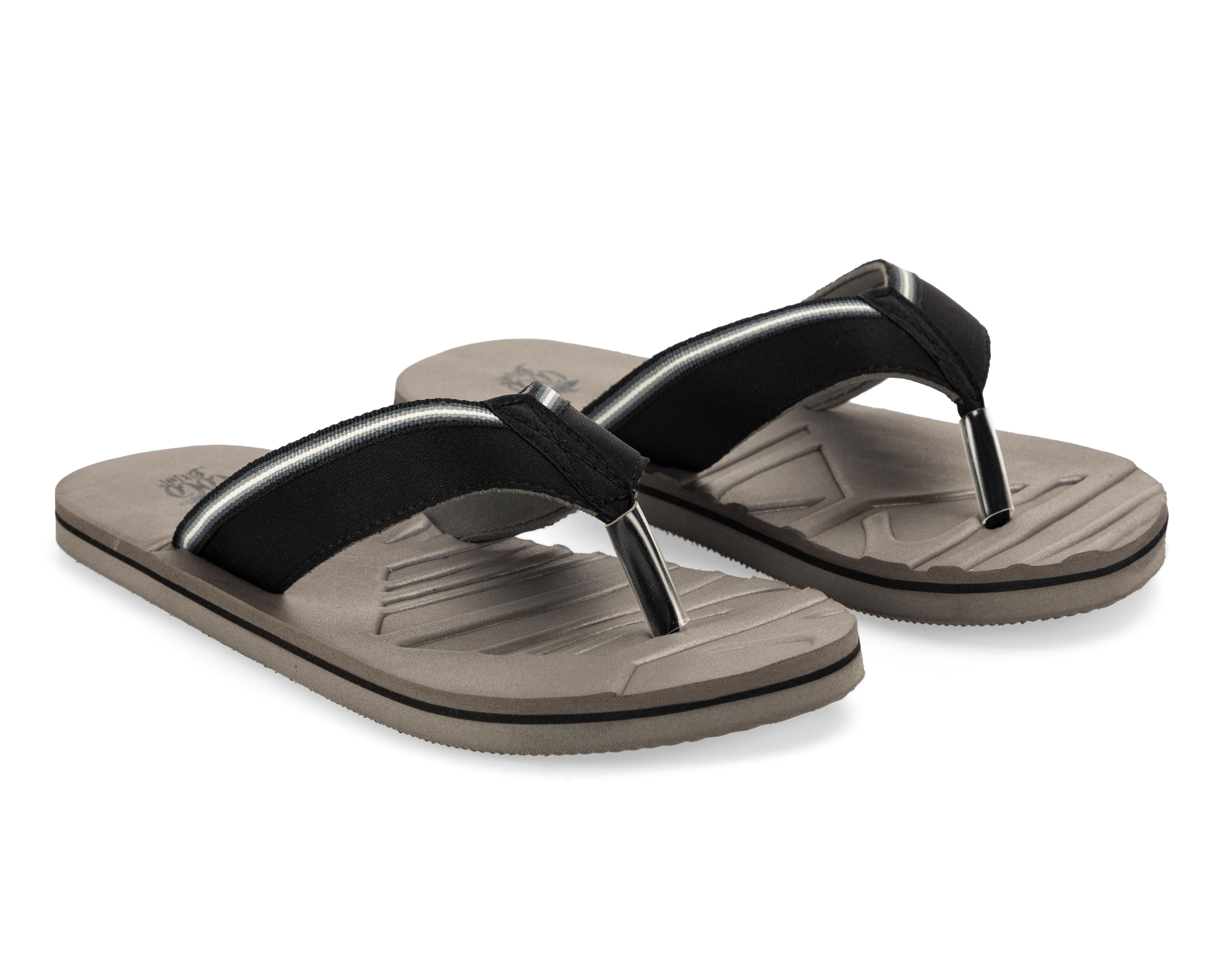 Foto 2 pulgar | Sandalias de Playa Coco Bikini