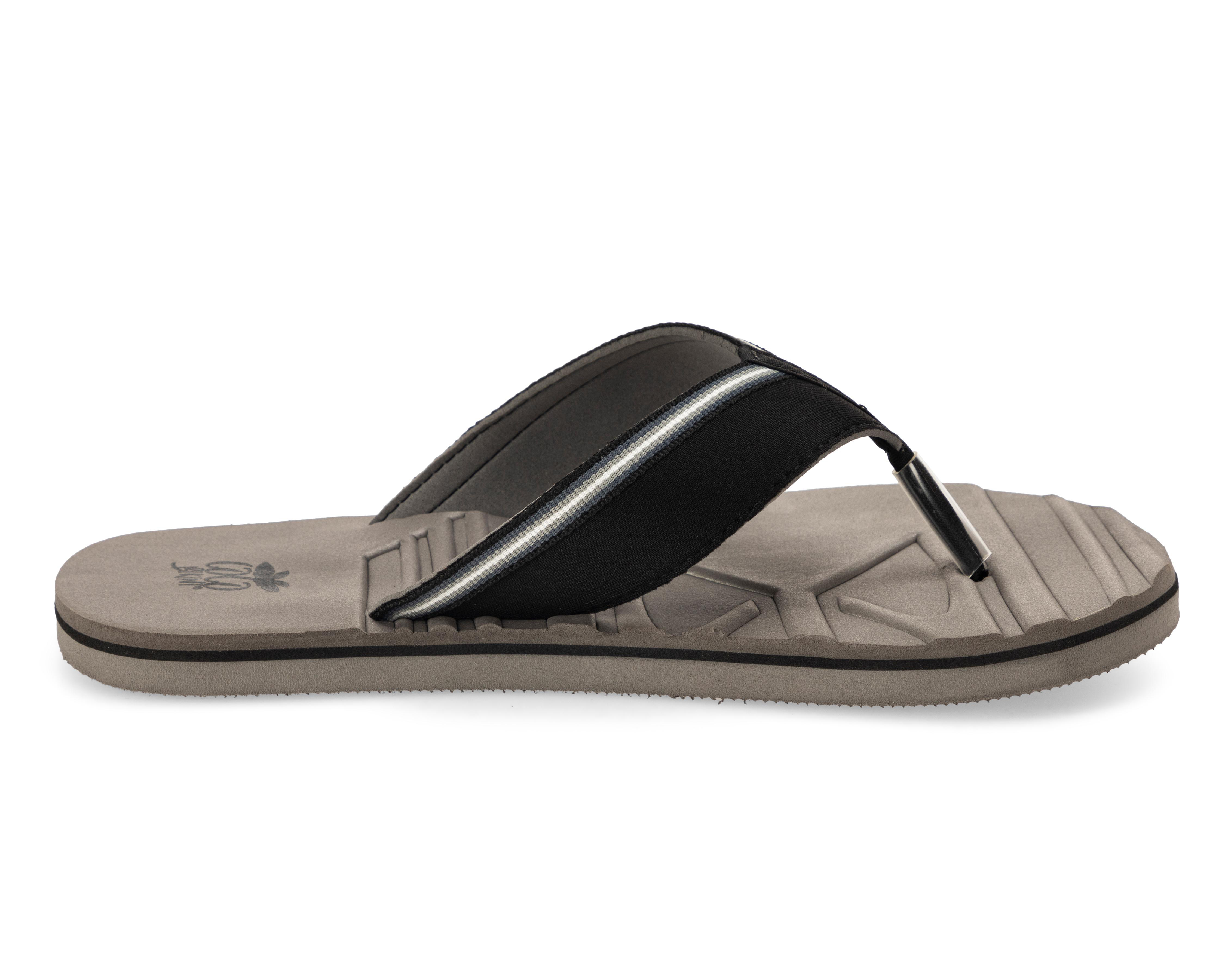 Foto 4 | Sandalias de Playa Coco Bikini