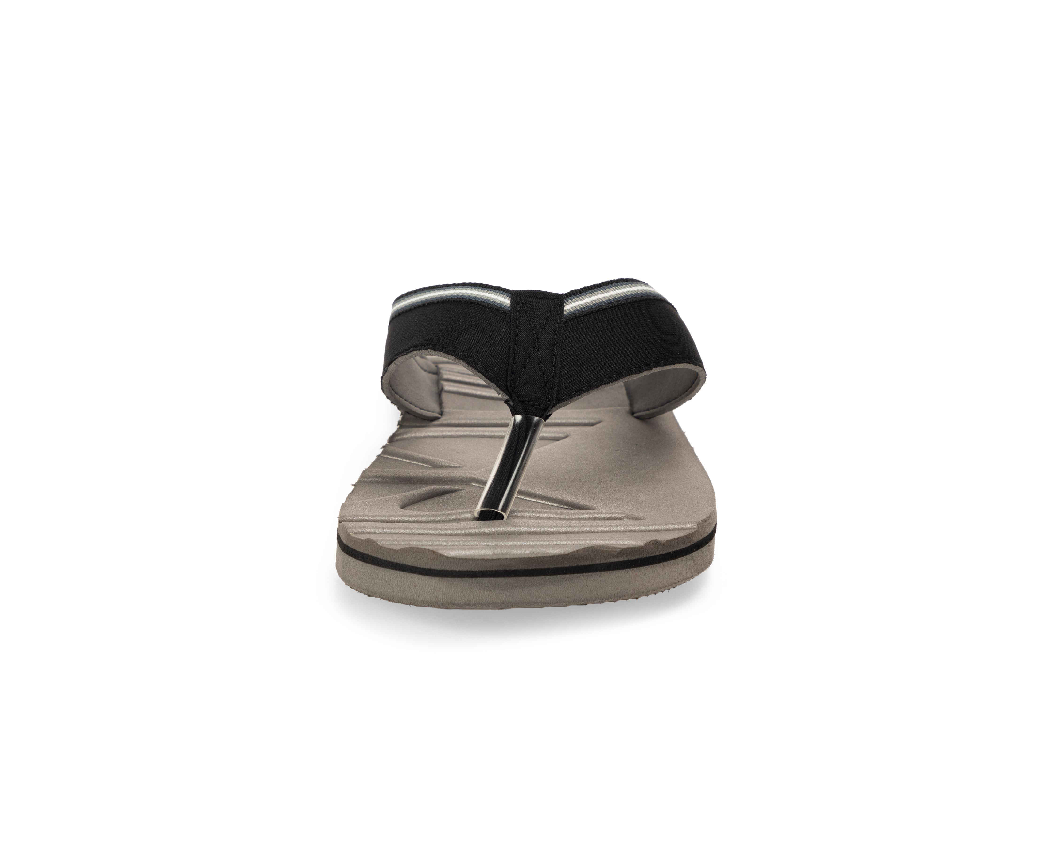 Foto 5 | Sandalias de Playa Coco Bikini