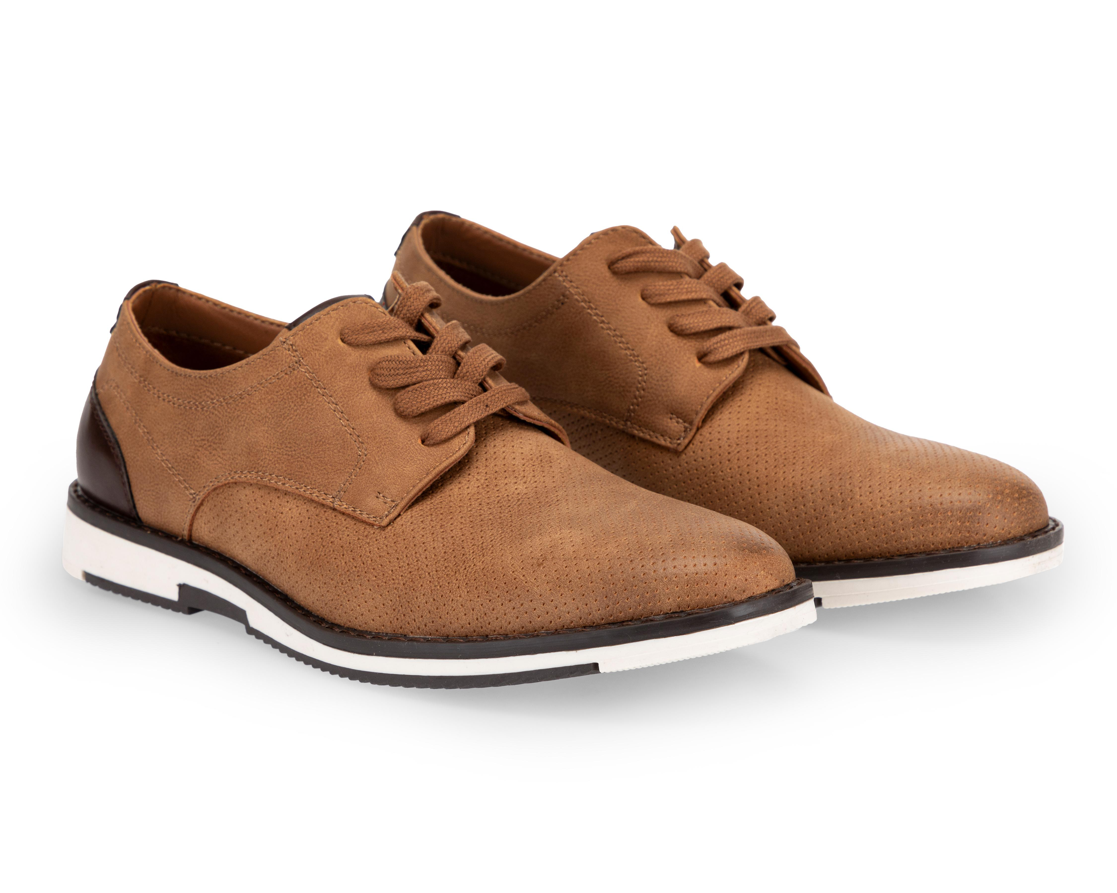 Zapatos Casuales Refill para Hombre