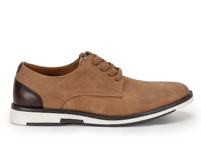 Foto 2 | Zapatos Casuales Refill para Hombre