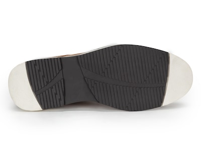 Foto 4 | Zapatos Casuales Refill para Hombre