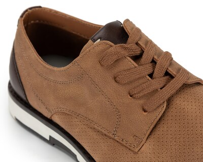 Foto 6 | Zapatos Casuales Refill para Hombre