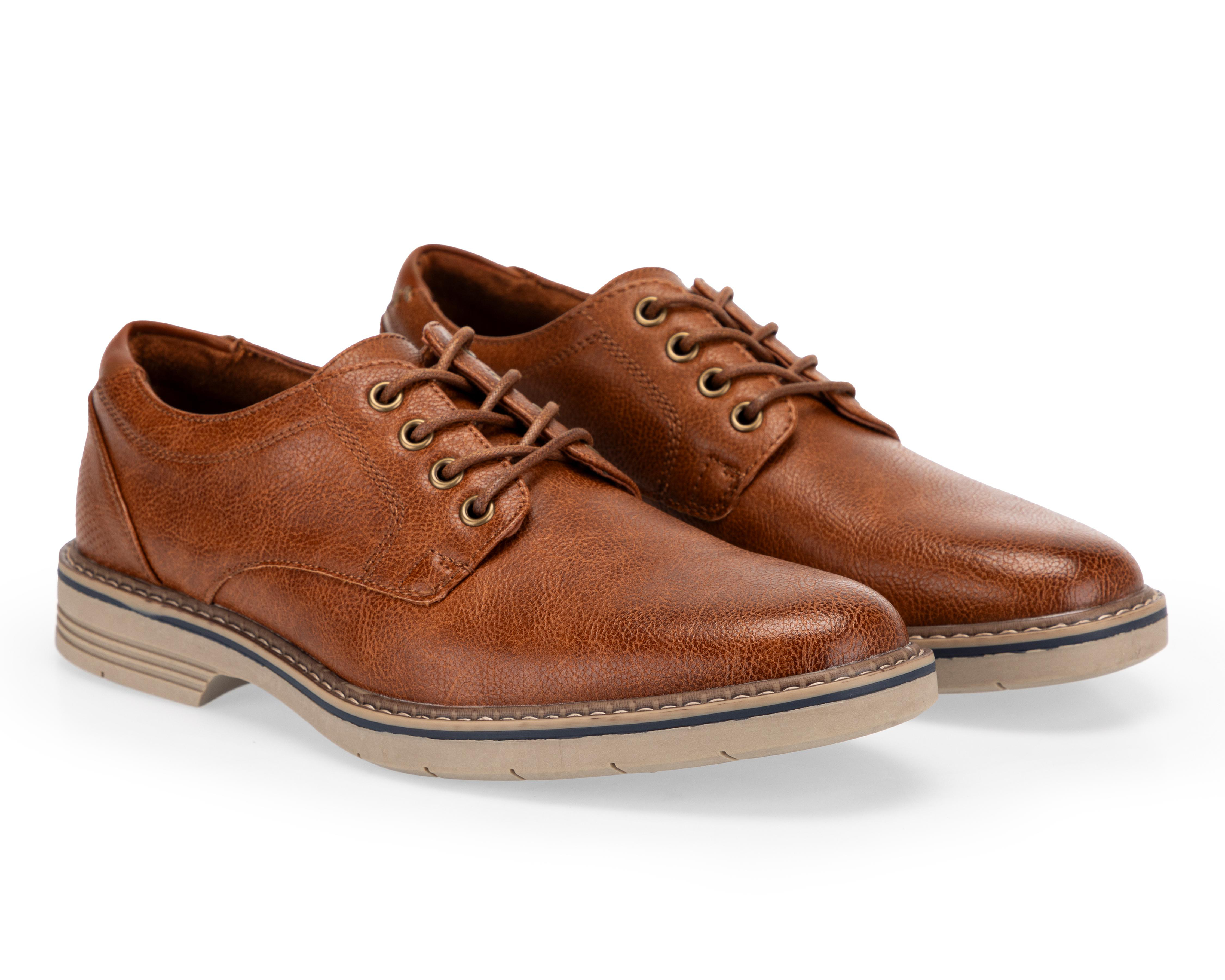 Zapatos Casuales Refill para Hombre