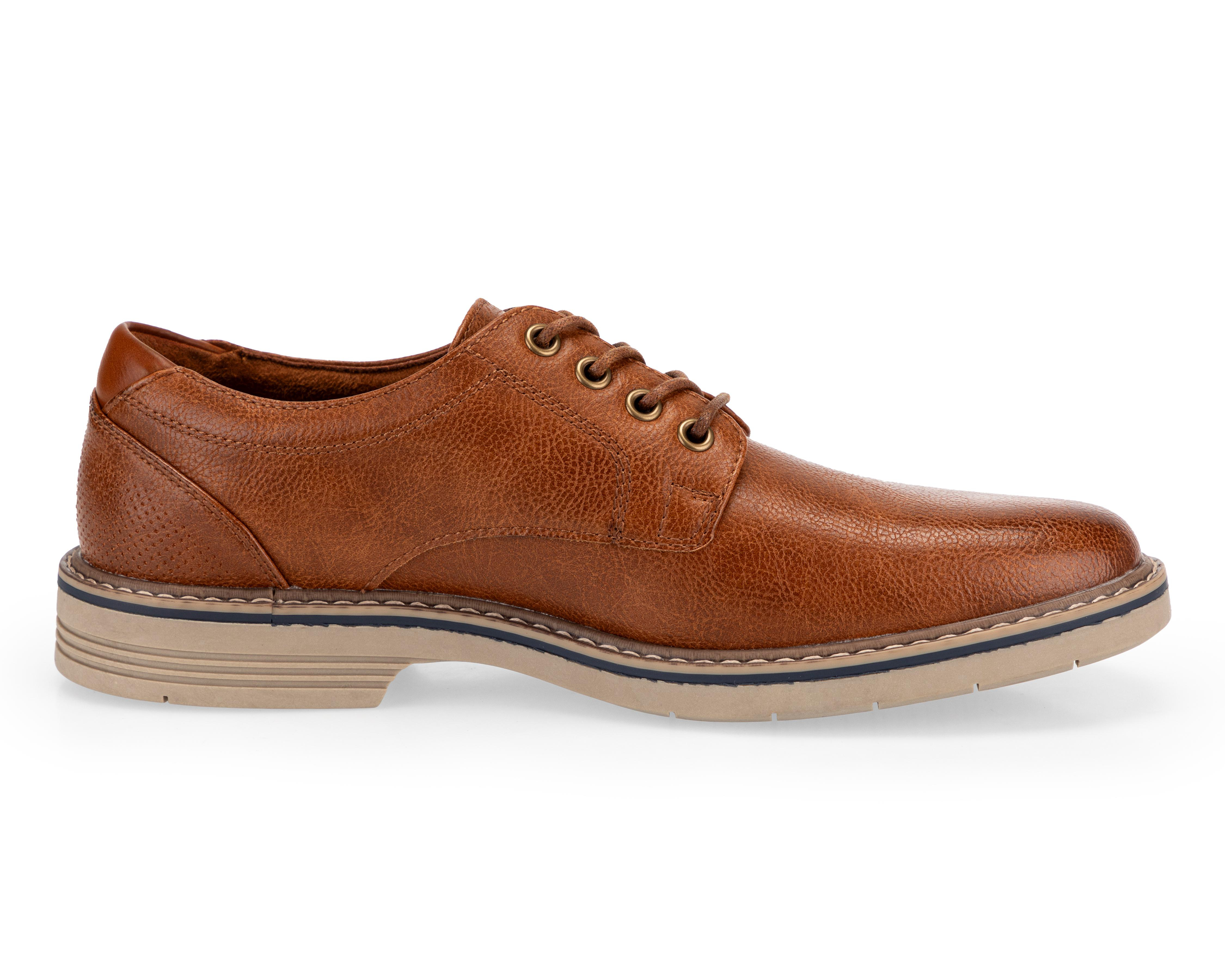 Foto 4 | Zapatos Casuales Refill para Hombre