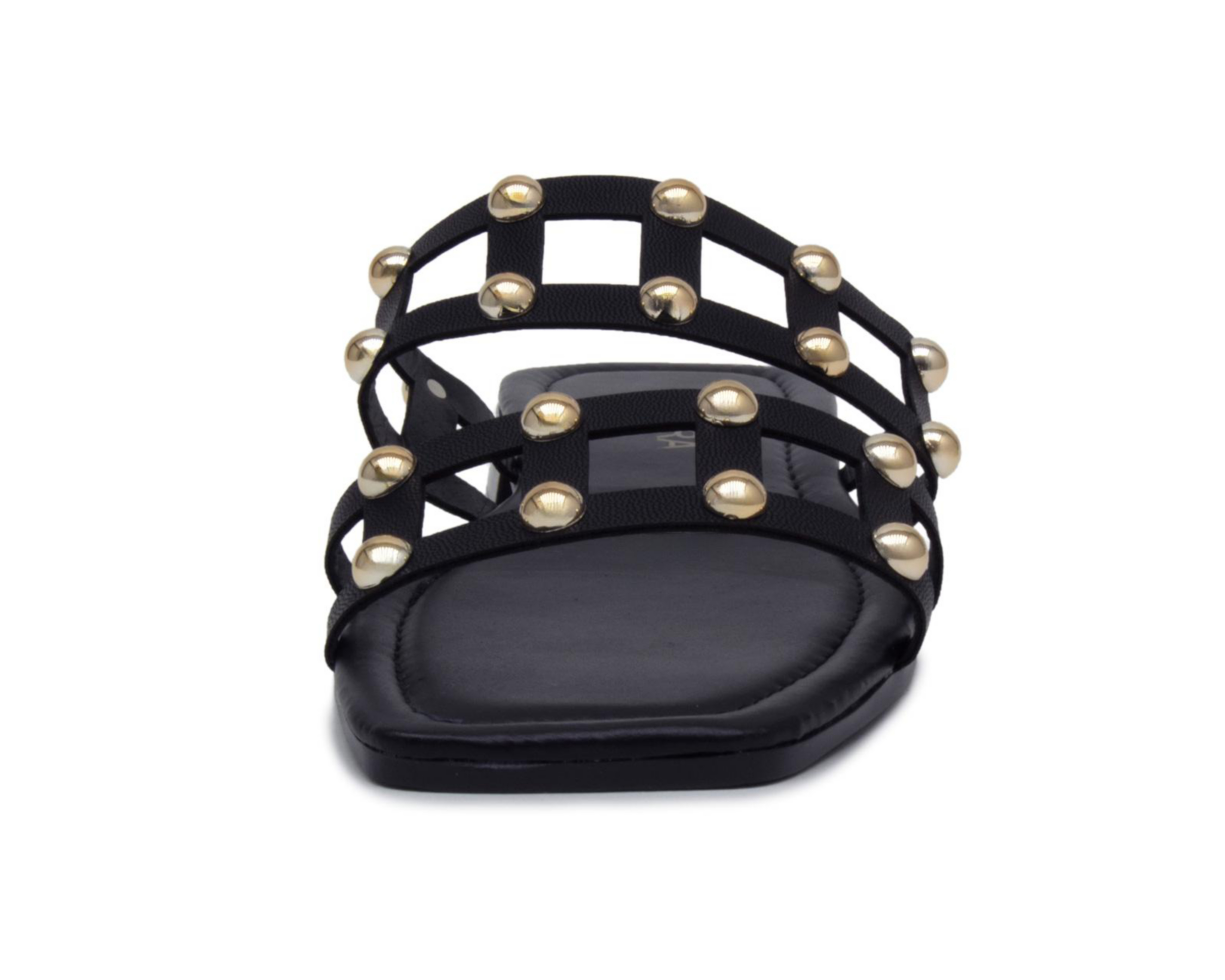 Foto 7 pulgar | Sandalias Casuales Sahara para Mujer