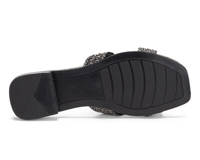 Foto 4 | Sandalias Casuales Sahara para Mujer