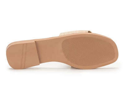 Foto 4 | Sandalias Casuales Frida Kollection para Mujer