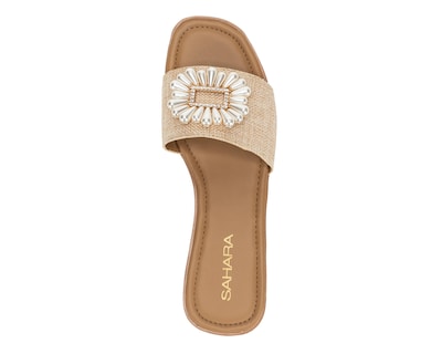 Foto 5 | Sandalias Casuales Frida Kollection para Mujer