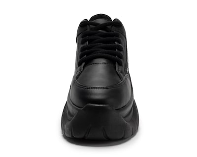 Foto 5 | Tenis Casuales 18 Forever para Mujer