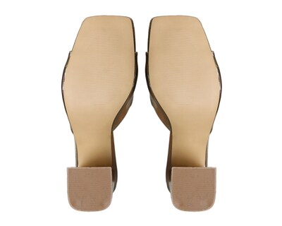 Foto 2 | Sandalias de Tacón Frida Kollection para Mujer