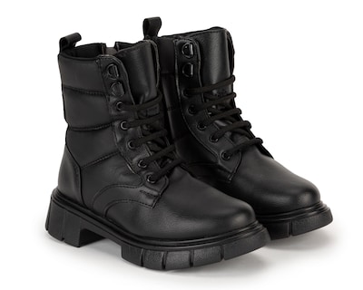 Foto 1 | Botas de Moda Blasito para Niña