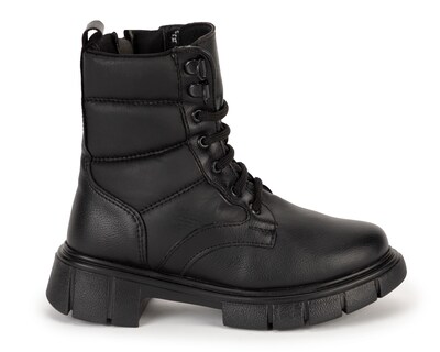 Foto 2 | Botas de Moda Blasito para Niña