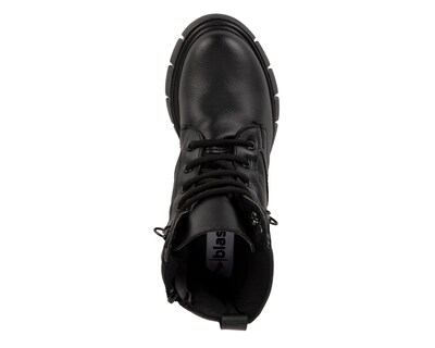Foto 5 | Botas de Moda Blasito para Niña