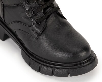Foto 6 | Botas de Moda Blasito para Niña