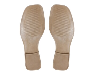 Foto 2 | Sandalias Casuales Sahara para Mujer
