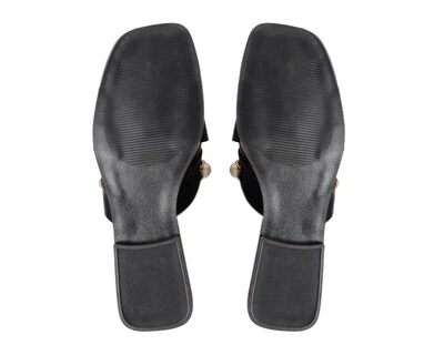 Foto 2 | Sandalias Casuales Sahara para Mujer