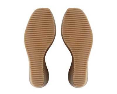 Foto 2 | Sandalias de Tacón Sahara para Mujer