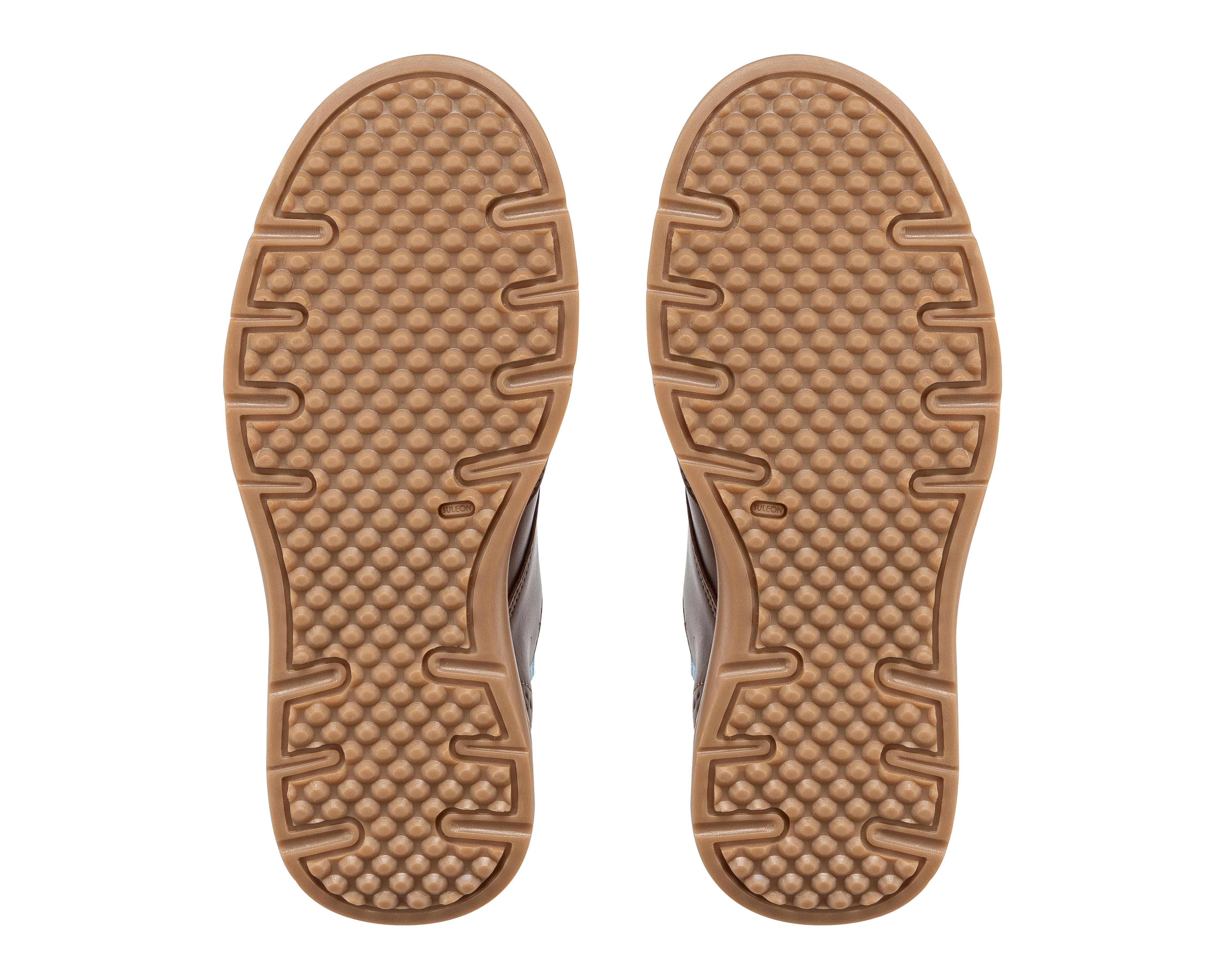 Foto 3 pulgar | Zapatos Casuales Blasito para Niño