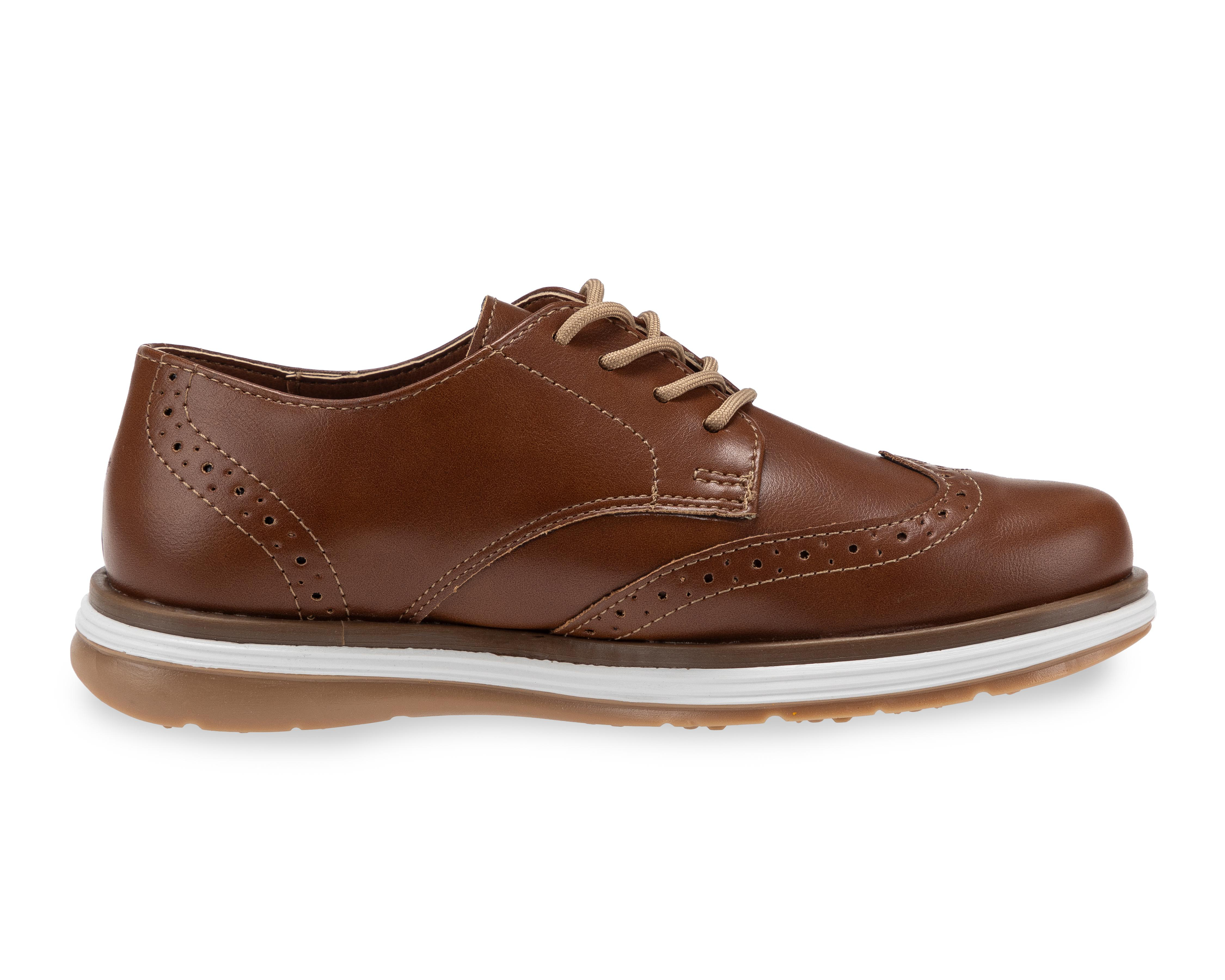 Foto 5 pulgar | Zapatos Casuales Blasito para Niño