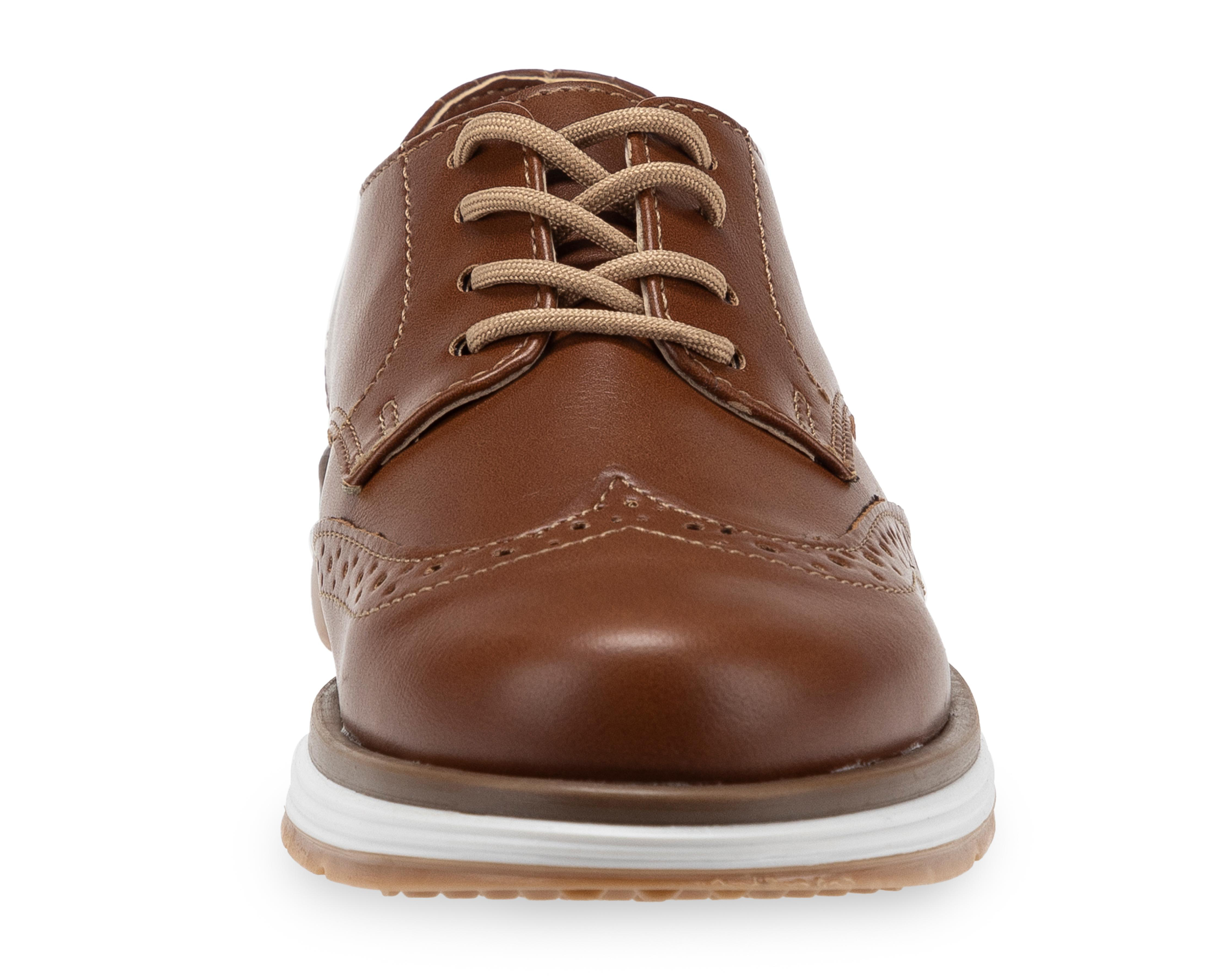 Foto 6 pulgar | Zapatos Casuales Blasito para Niño