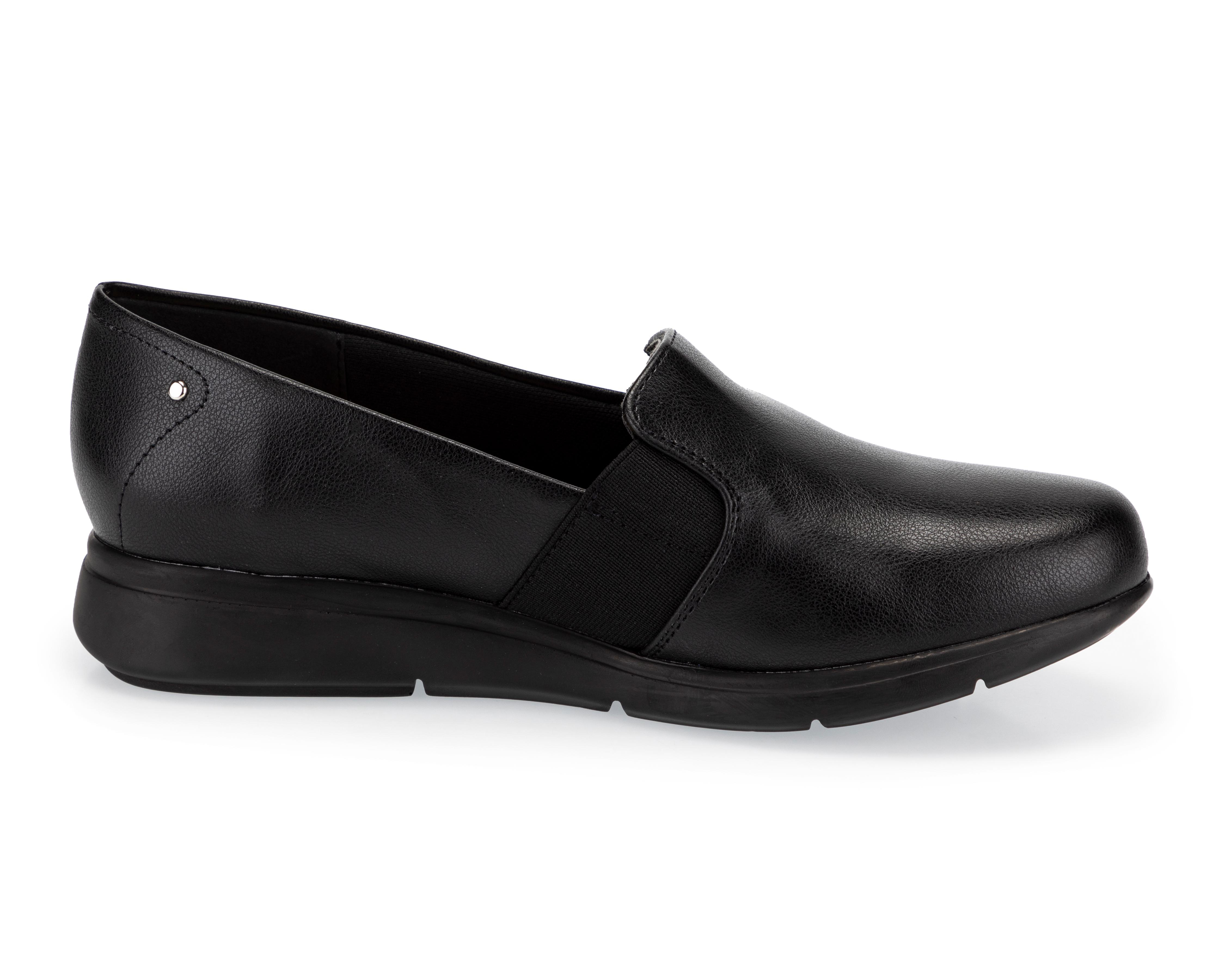 Foto 4 | Zapatos Confort Lady Sun Conforto para Mujer