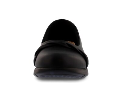 Foto 5 | Zapatos Confort Lady Sun Conforto para Mujer