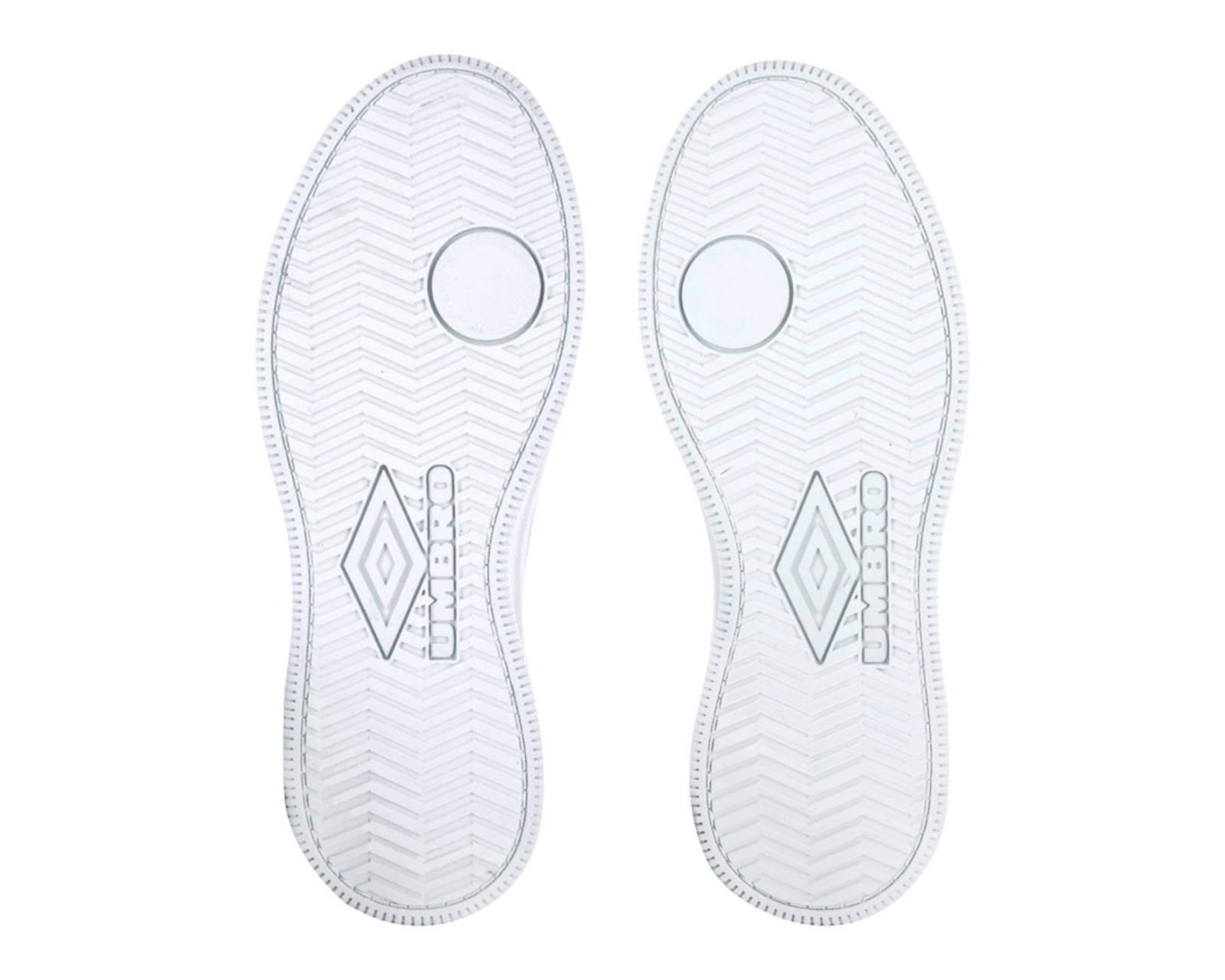 Foto 2 | Tenis Umbro para Hombre