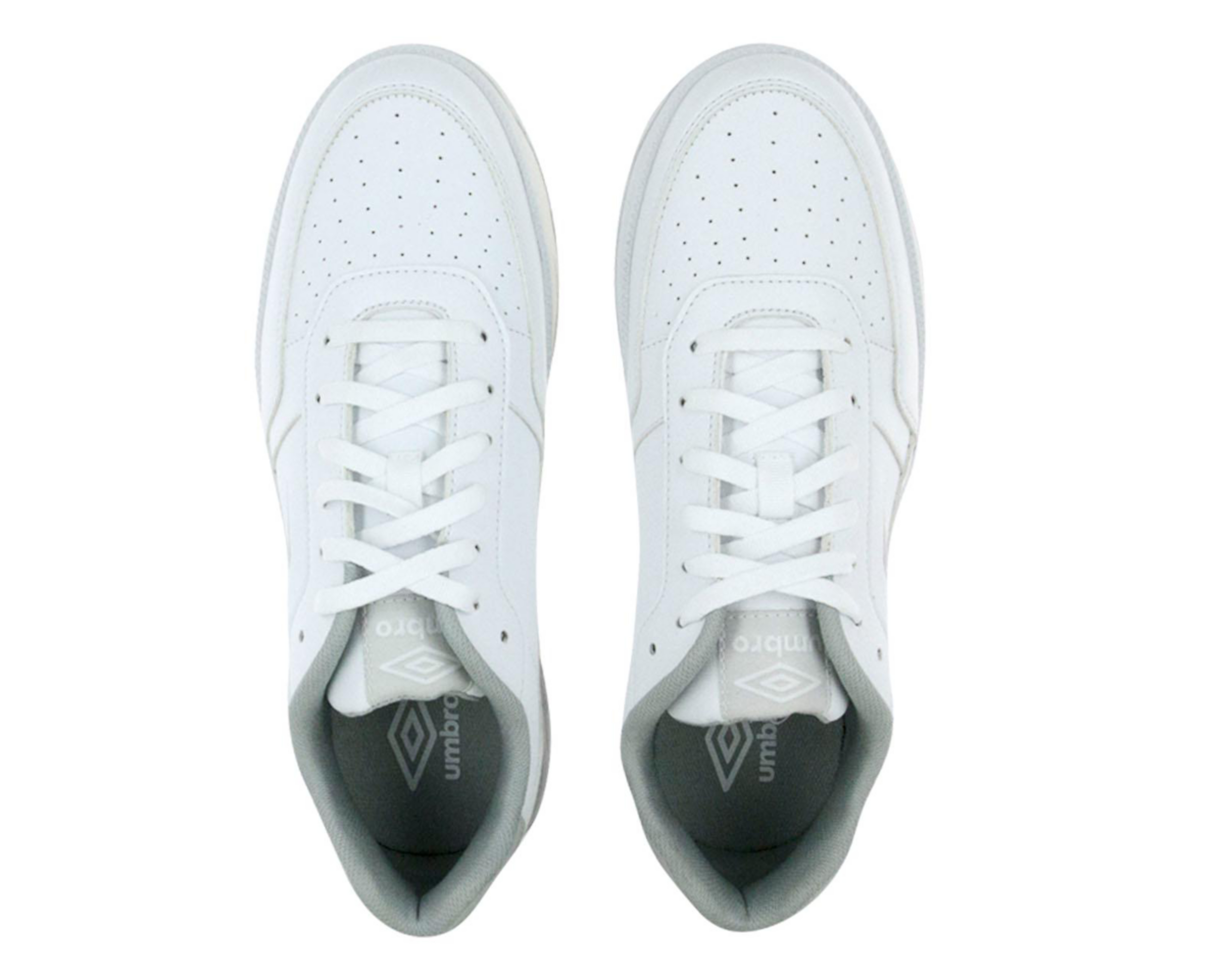 Foto 4 pulgar | Tenis Umbro para Hombre
