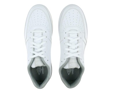 Foto 3 | Tenis Umbro para Hombre