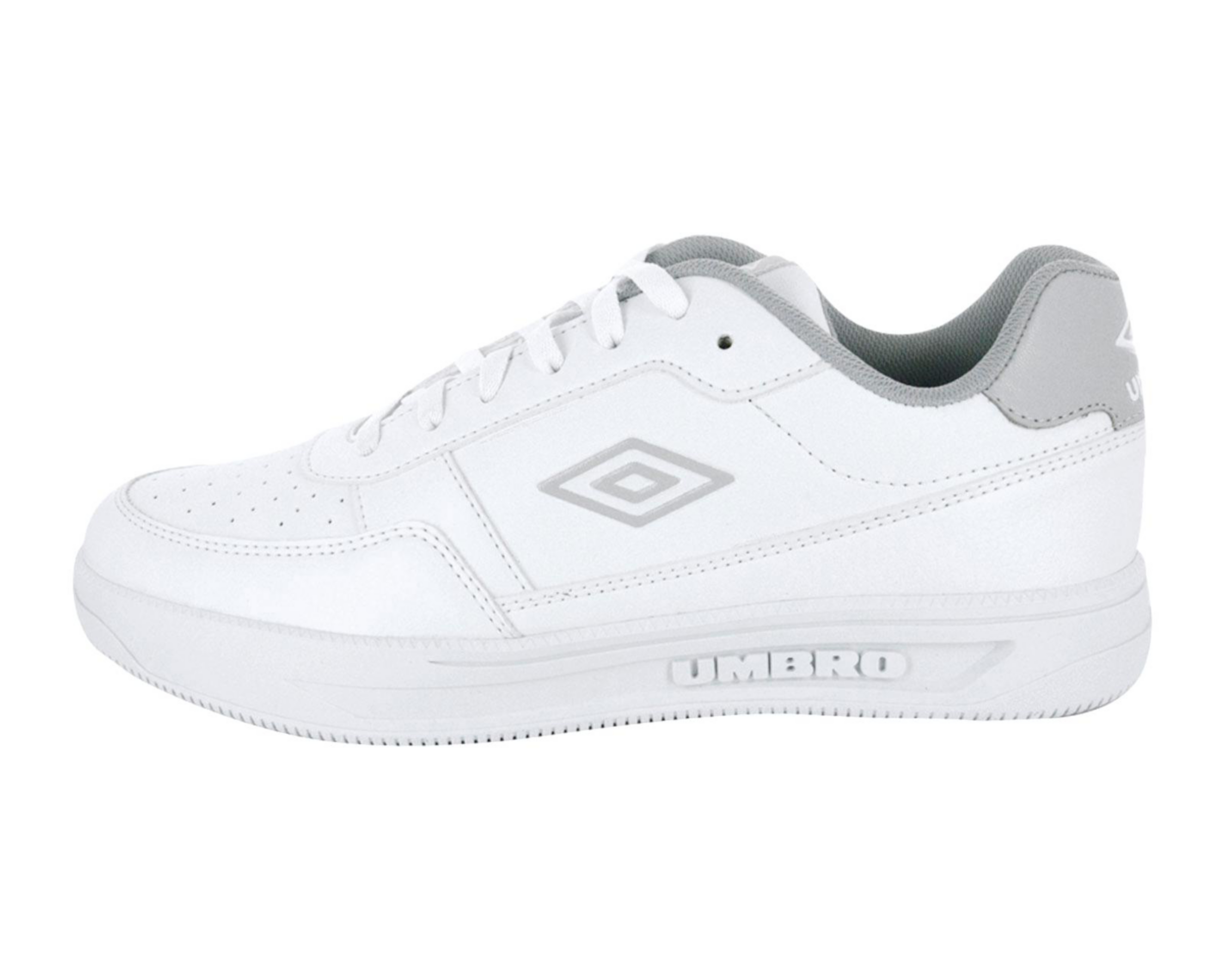 Foto 5 pulgar | Tenis Umbro para Hombre